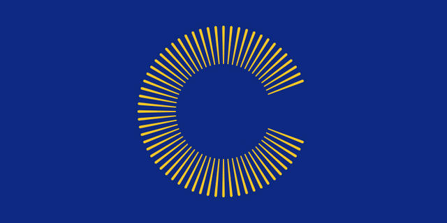File:Capital flag.png