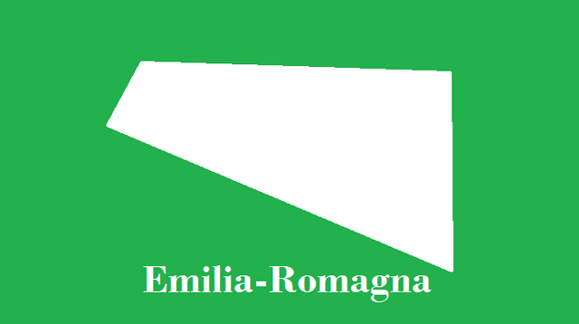 File:EmiliaRomagna.png