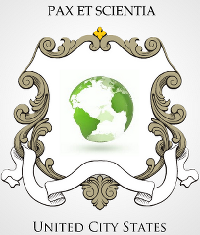File:UCScoatofarms.png
