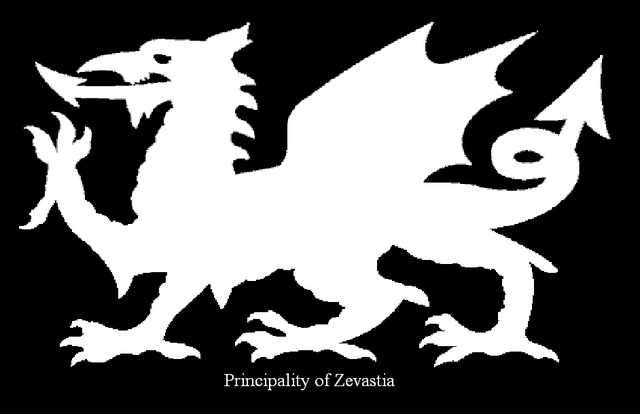 File:Zevastia.png