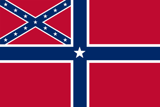 File:Cockatiel Empire Naval Jack.png