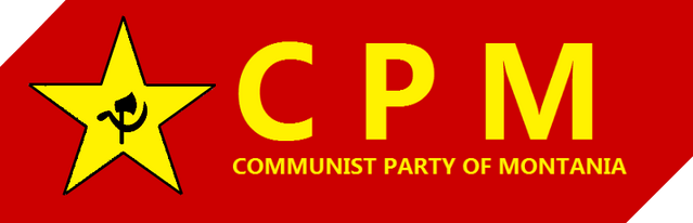 File:Communist Party Montania.png