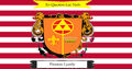 Thumbnail for version as of 04:00, May 16, 2013