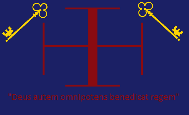 File:Flag of Alduras.png