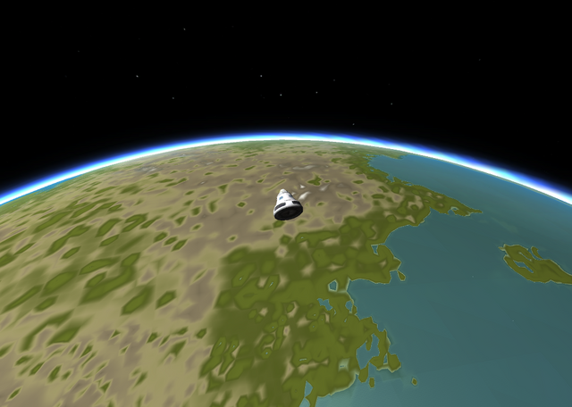File:Lawin2orbit.png
