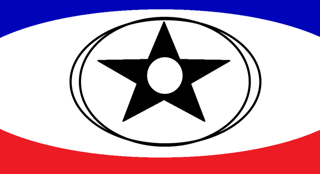 File:Official Flag.png