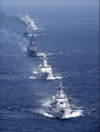 Thumbnail for version as of 15:56, March 15, 2012