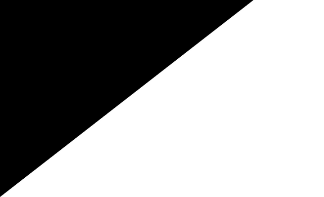 File:Sebastiaoflaglargo.png