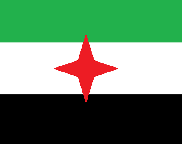 File:00000000000000000000000000000000.png