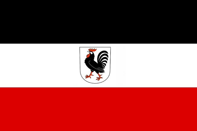File:Flag of St. Robertsburg.png