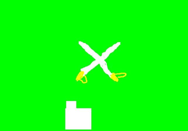 File:Grunkia Military Flag.jpg