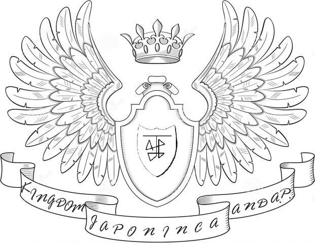 File:Jap Greater.jpg
