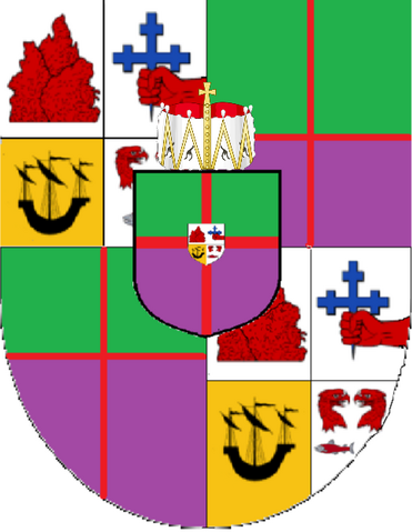 File:Maclean.png