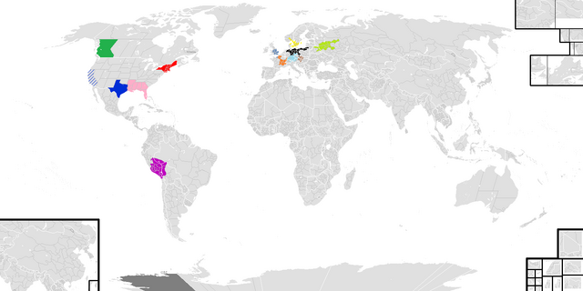 File:BlankMap-World-SubdivisionsMicroWiki.png