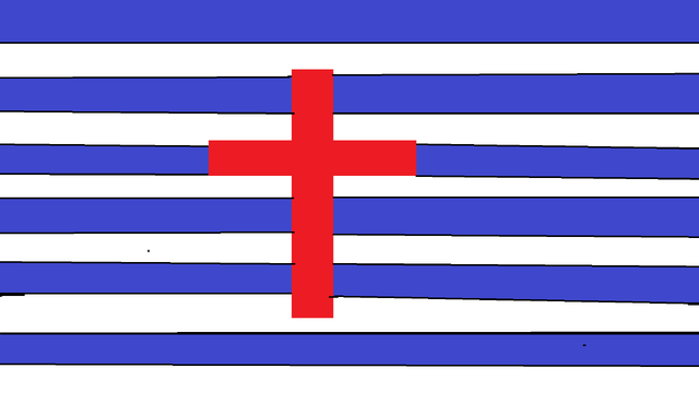 File:Flag - christ.png