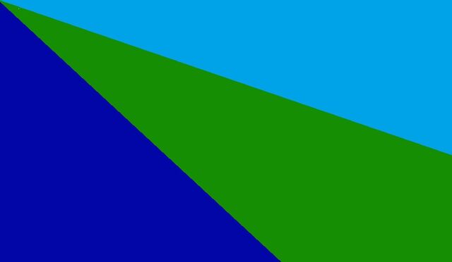 File:Zikiaflg2.jpg
