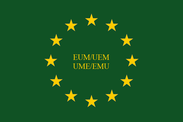 File:EUM UME.png