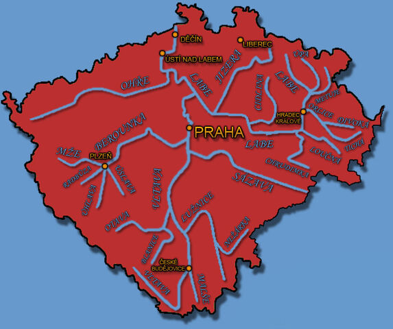 Soubor:Mapa ČSR.jpg