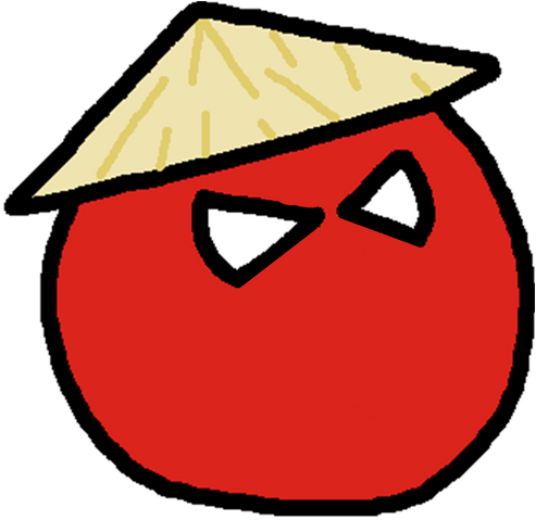 File:Taipan Microball.png