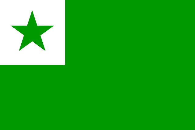 File:Flag of Esperanto.svg-1.png