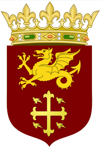 File:Carrumarms.png