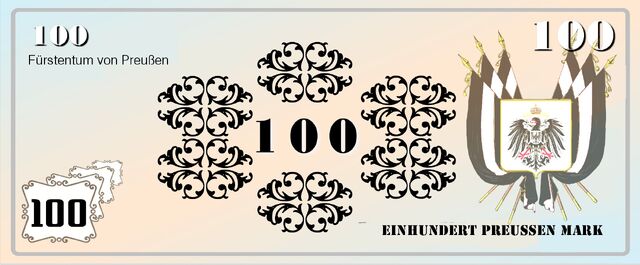 File:100 lions.jpg