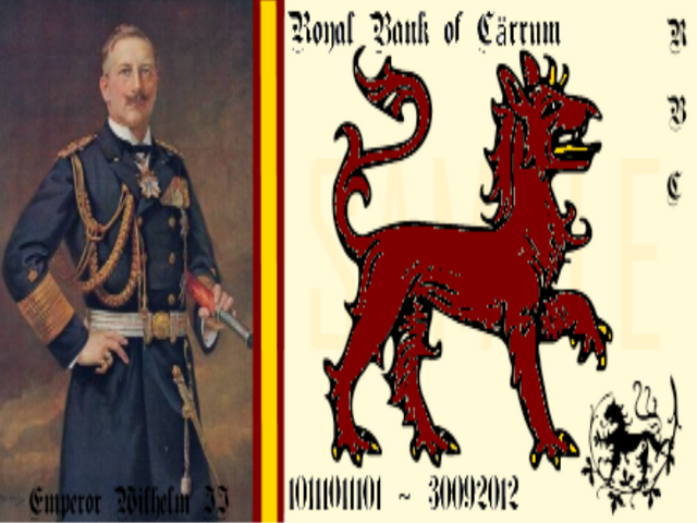 File:Cärrumark-Microwiki enlargement.png