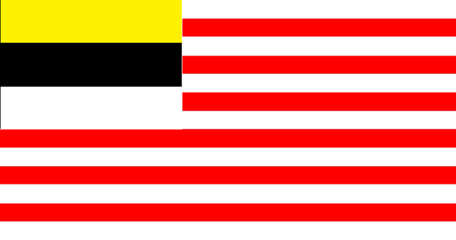 File:Denver Colony.png