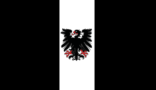 File:Empireflag.png