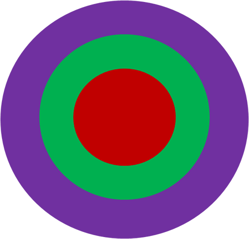 File:Roundel.png