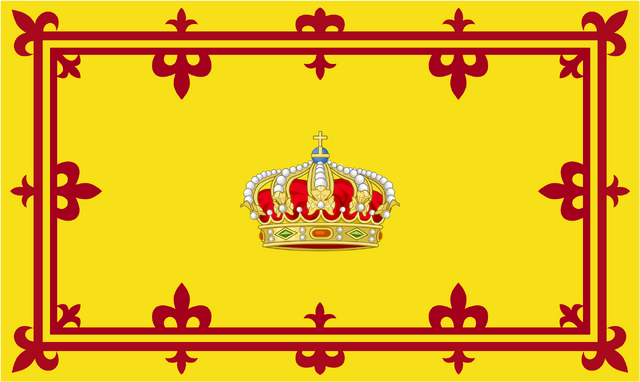 File:Royal flag of Zaxiq.png