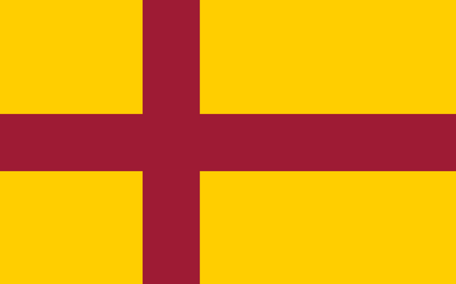 File:Saxmark flag2.png