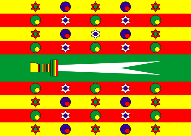 File:Adjistan flag.png