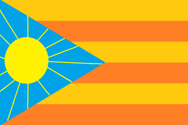 File:E-town Flag 2014.png
