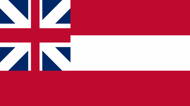 File:Flag of East Cockatielville.png