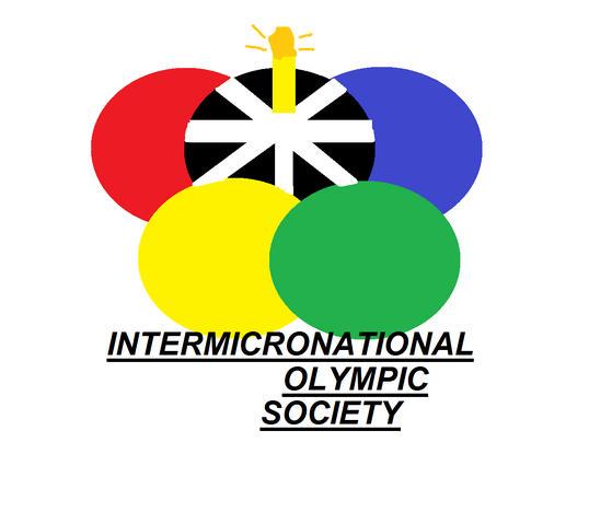 File:IOS.png