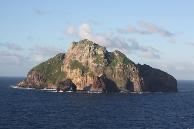 File:Ile hunter.jpg