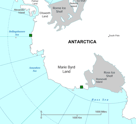 File:Landashir-map.gif
