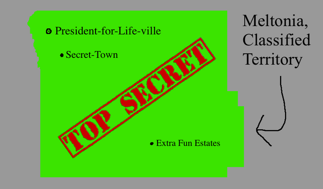 File:Meltonia Top Secret 1.png