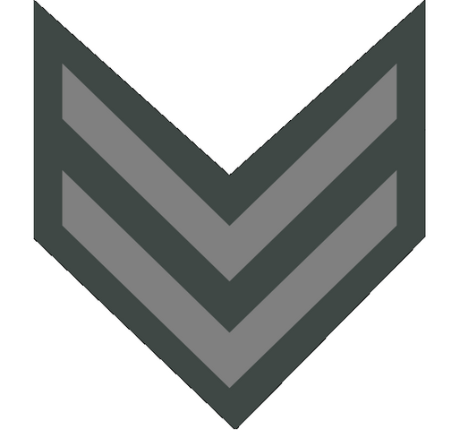 File:NEA E 2.png