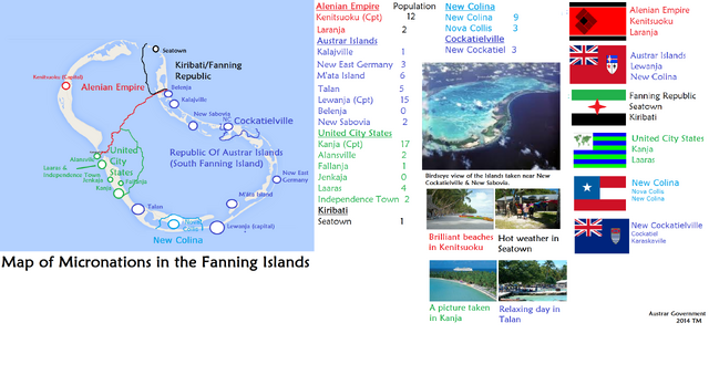 File:NewF.png