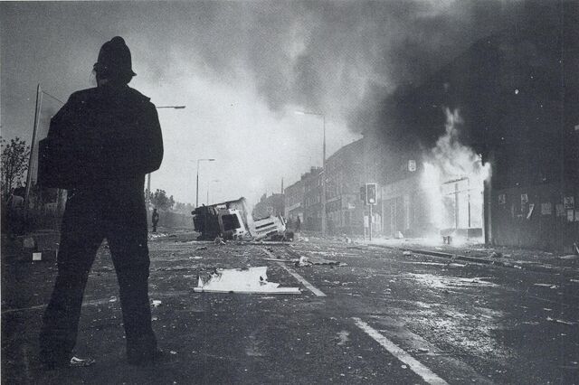 File:Riot.jpg