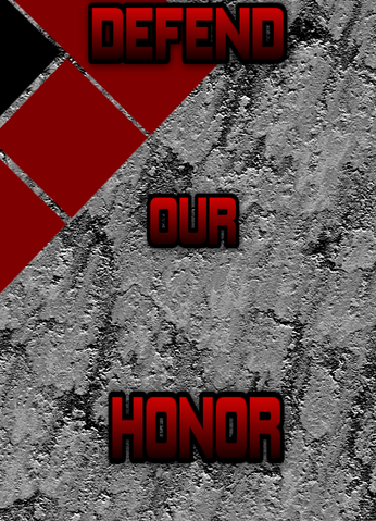 File:AlenianPropaganda3.png