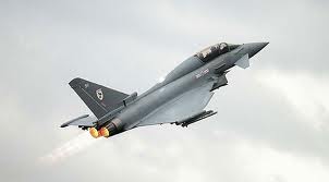 File:Eurofighter.jpg