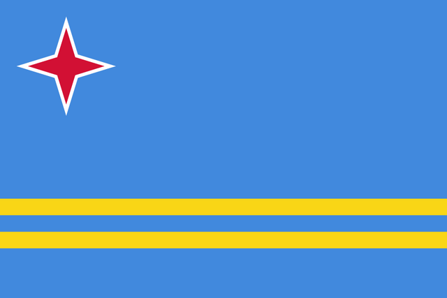 File:Flag of Aruba.svg.png