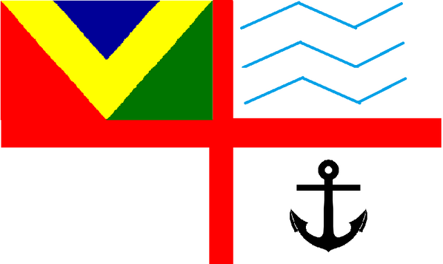 File:Navy.png