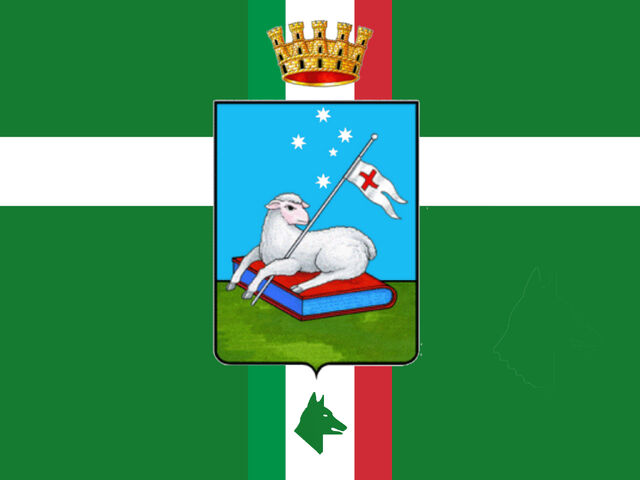File:Image-1.jpeg