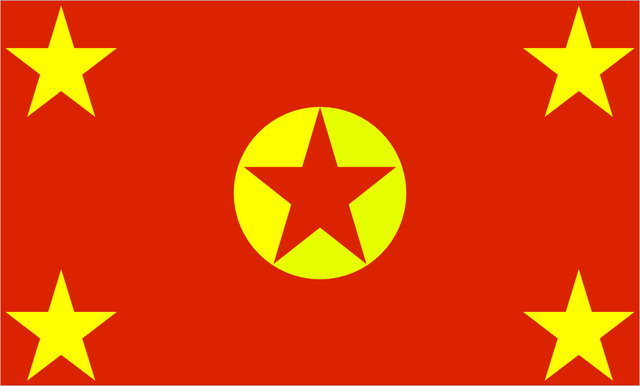 File:Murrayfield flag 3.png