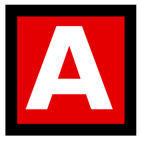 File:A.png