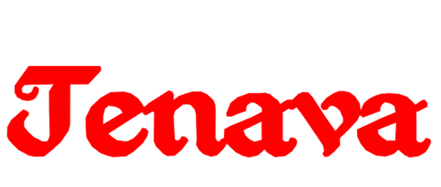 File:JenavaLogo.png